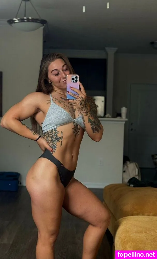 killlakt__, killlllakt Nude Leaked OnlyFans Photo #L95nxAjtOd