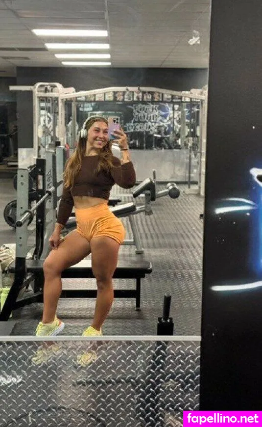 killlakt__, killlllakt Nude Leaked OnlyFans Photo #ziLnts2UCw