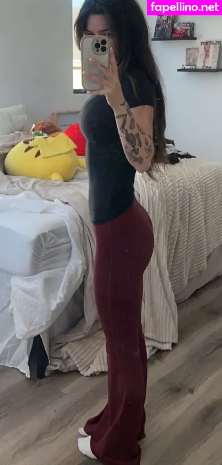 Killljoyy OnlyFans Thumbnail #gtz5tfhFqW