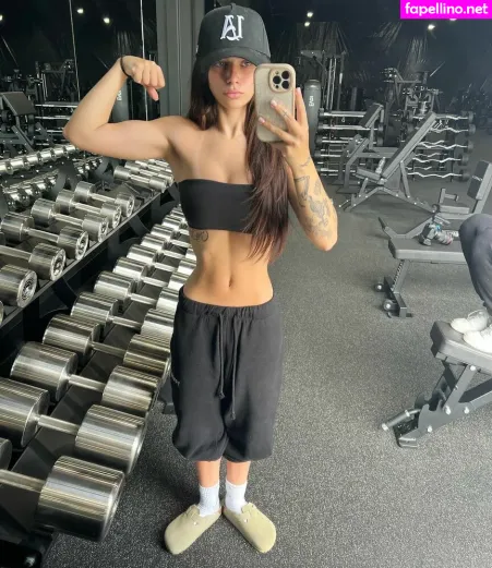 Killljoyy OnlyFans Thumbnail #lo0GZh9sYZ