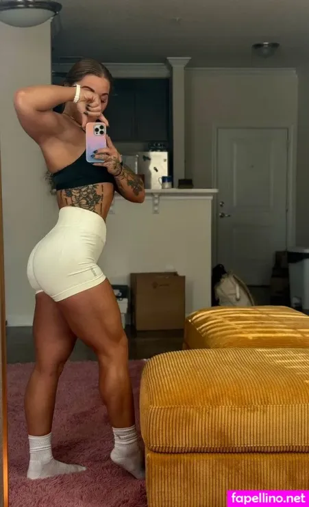 Killlllakt OnlyFans Thumbnail #1mnLsjJ8Fj