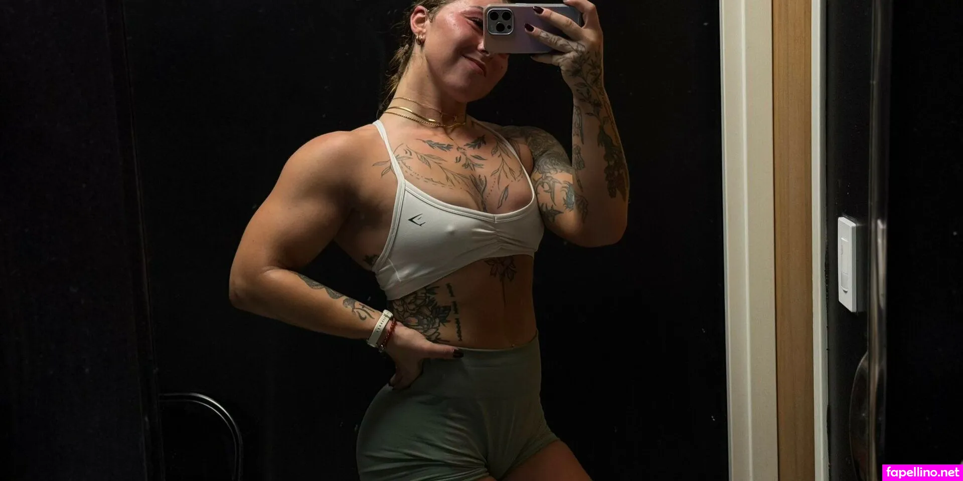 killlakt__, killlllakt Nude Leaked OnlyFans Photo #1tUSBOjwJv