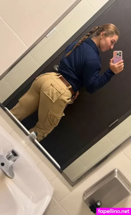 Killlllakt OnlyFans Thumbnail #FFYcCviuFU