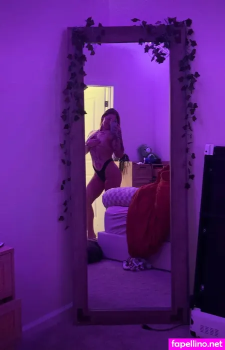 Killlllakt OnlyFans Thumbnail #HjzRnOUWUu