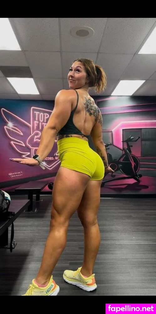 killlakt__, killlllakt Nude Leaked OnlyFans Photo #NdP7Cef6aU