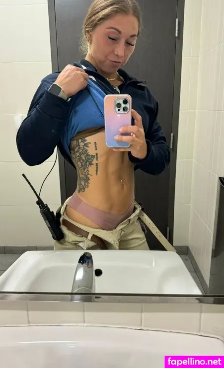 Killlllakt OnlyFans Thumbnail #RJZlhnqUOo