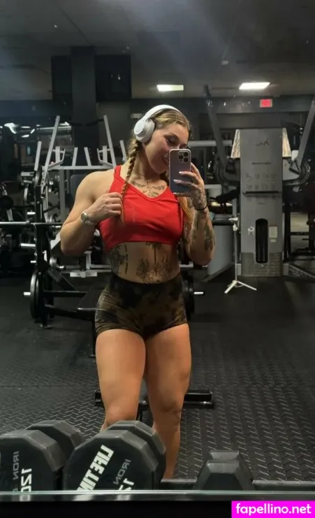 Killlllakt OnlyFans Thumbnail #VfYOB0XBjA