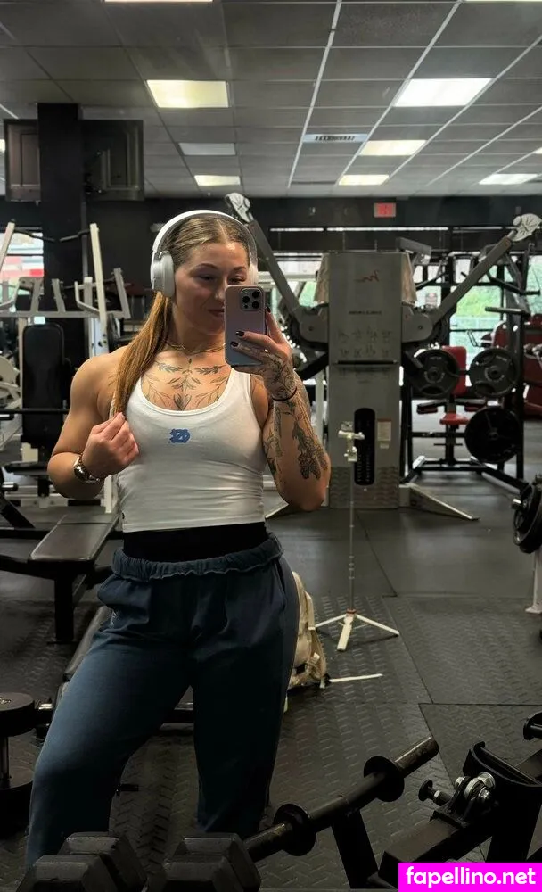 killlakt__, killlllakt Nude Leaked OnlyFans Photo #jJh0hcNXsu