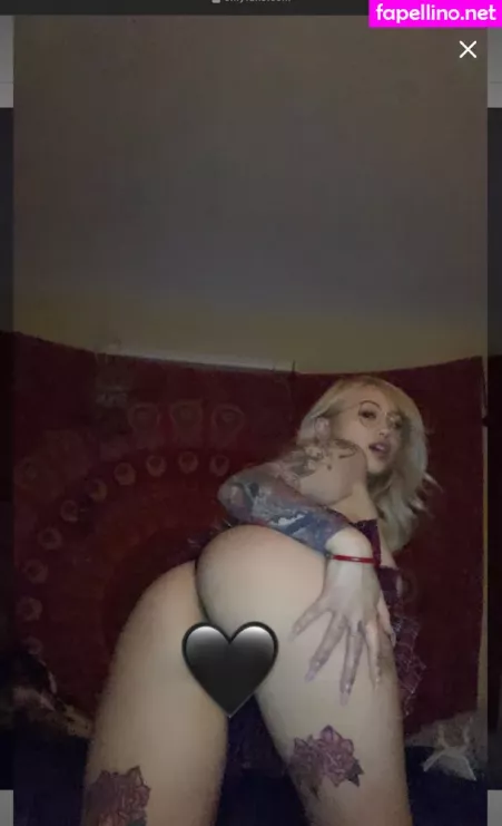 Killlllllmeeee OnlyFans Thumbnail #N4Ah2ARGUz