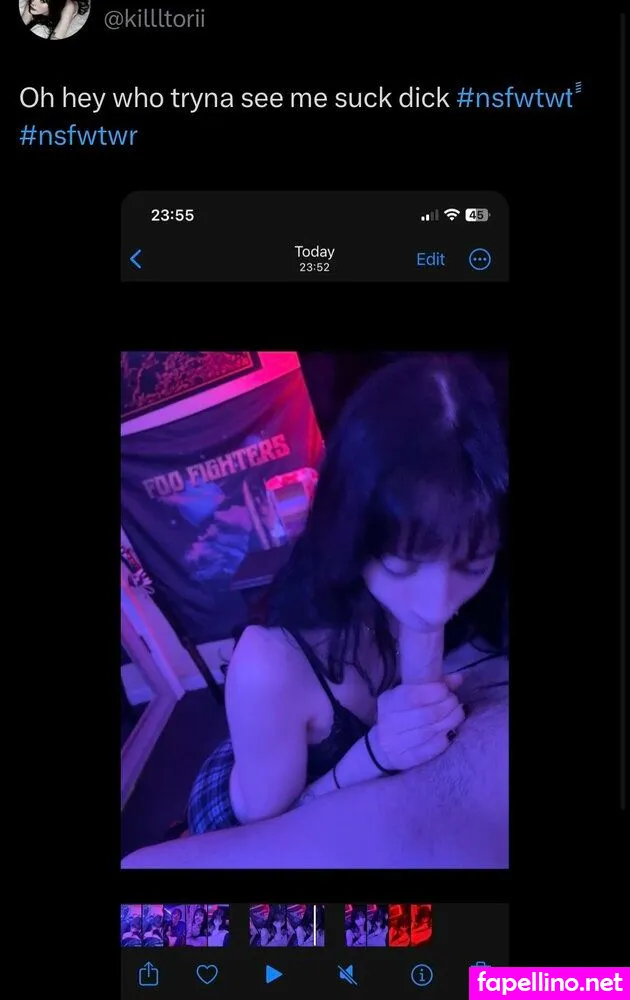 Fvcktori, Fvvcktori, fvccktori Nude Leaked OnlyFans Photo #jfYyBM8DKS