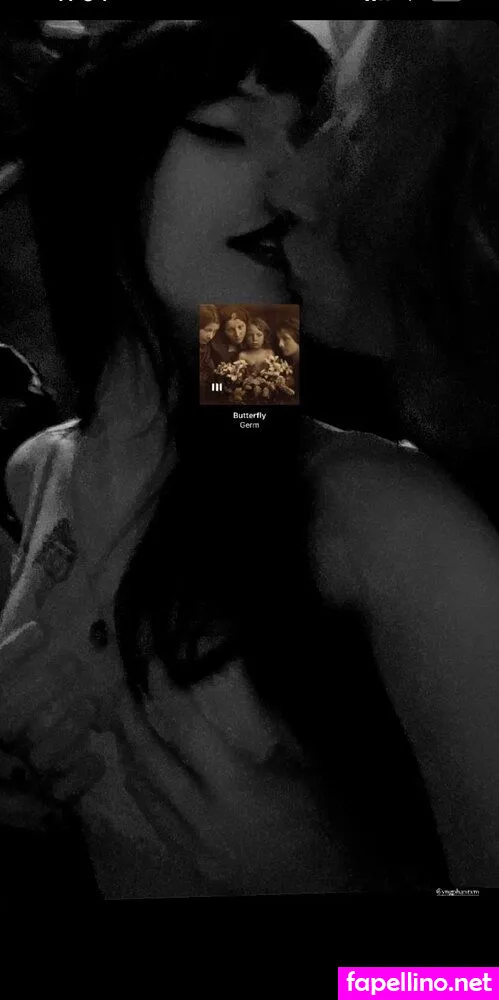 Fvcktori, Fvvcktori, fvccktori Nude Leaked OnlyFans Photo #ygcdm87YqC