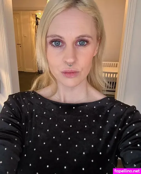 Killmemylover OnlyFans Thumbnail #4MaZagIA3F