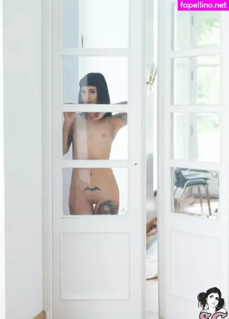 Killpopsg OnlyFans Thumbnail #UIdnRXRR40