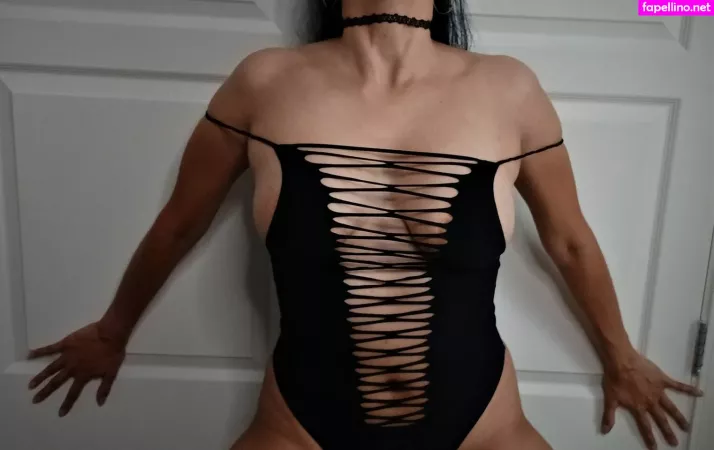 Killrbeauty OnlyFans Thumbnail #24kX8JTxN1