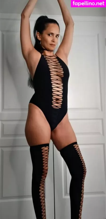 Killrbeauty OnlyFans Thumbnail #46Mv5EJQQX