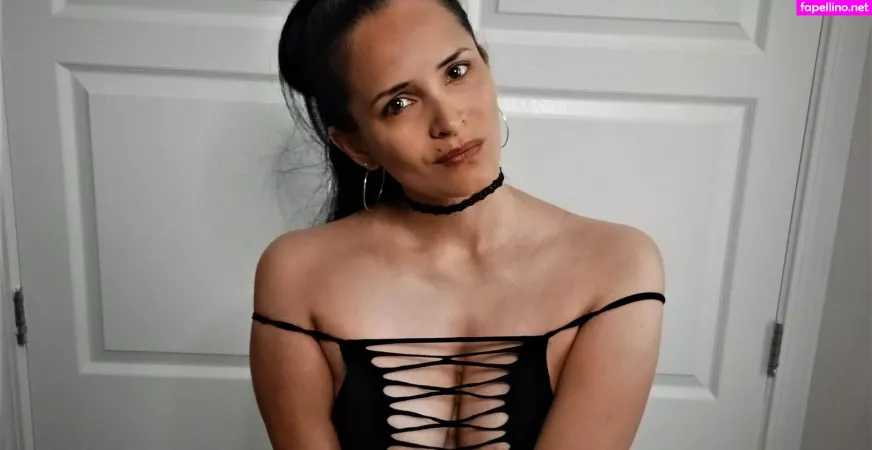 Killrbeauty OnlyFans Thumbnail #7DyLMjRiFW