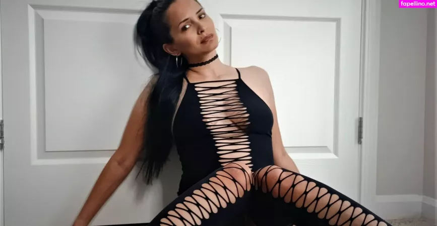 Killrbeauty OnlyFans Thumbnail #FrUp6o5TXz