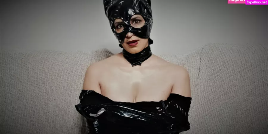 Killrbeauty OnlyFans Thumbnail #Wk4jkmProI