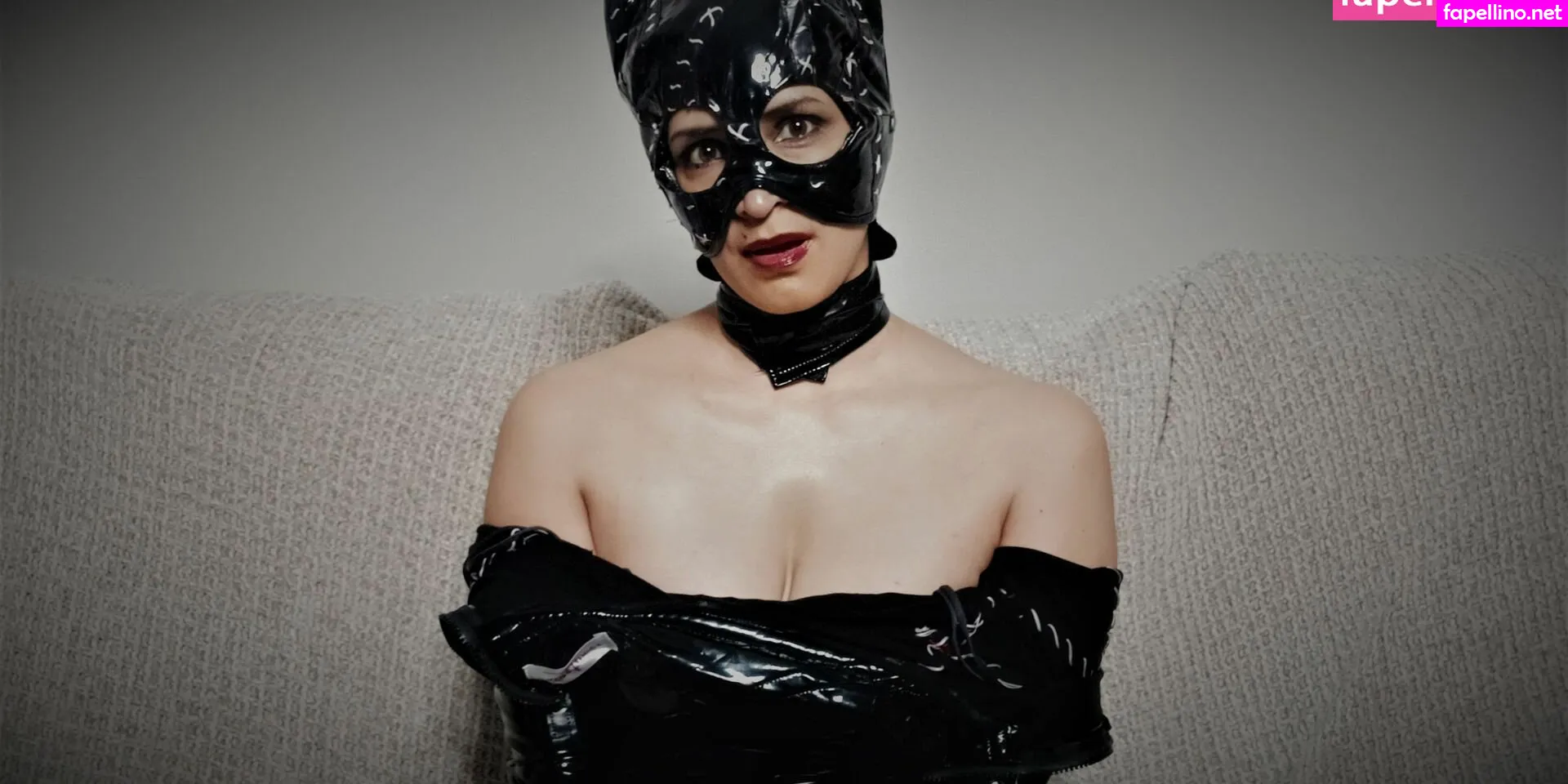 GTA Roleplay Streamer, KillrbeautyNSFW, MILF, killr_beauty, killrbeauty Nude Leaked OnlyFans Photo #Wk4jkmProI