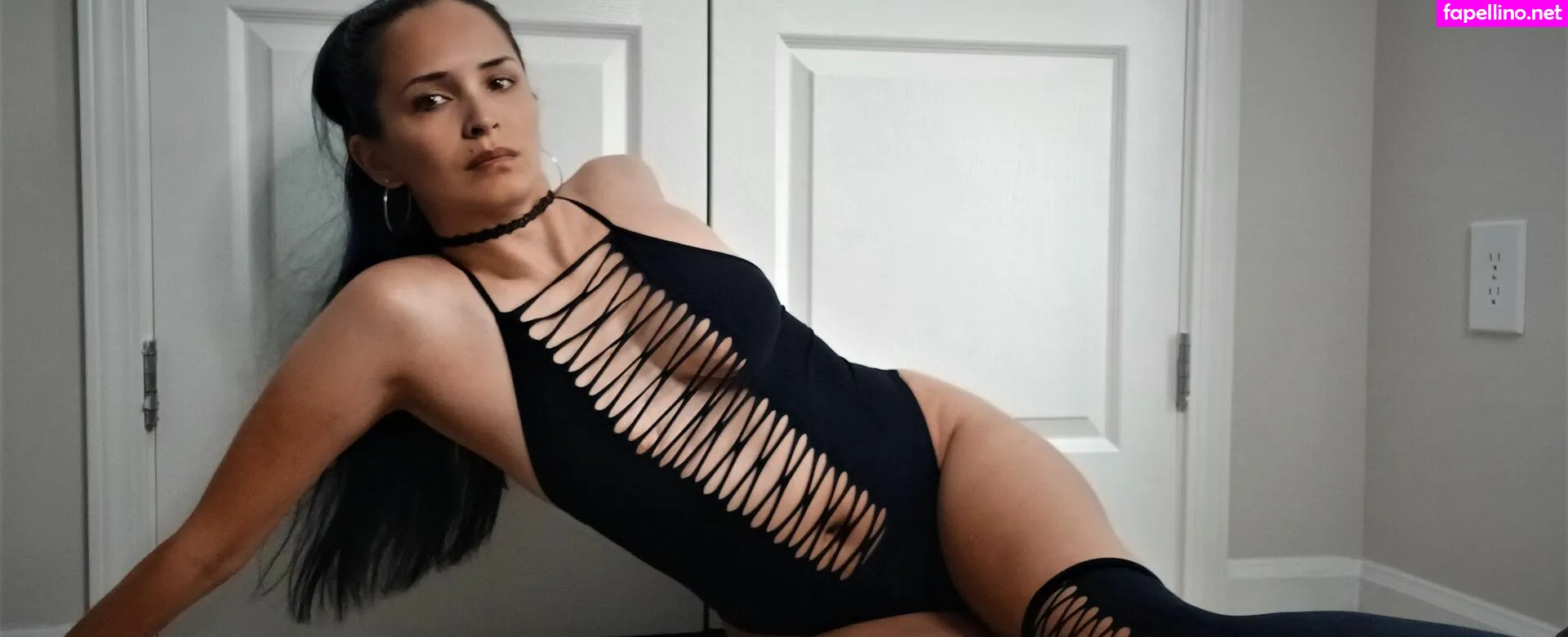 GTA Roleplay Streamer, KillrbeautyNSFW, MILF, killr_beauty, killrbeauty Nude Leaked OnlyFans Photo #sdmrGoSmS5