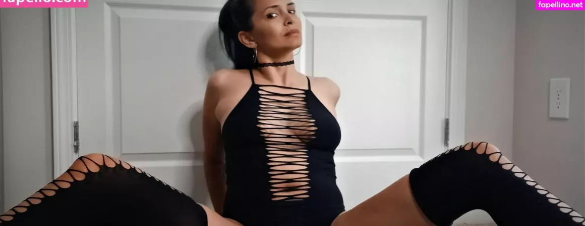 Killrbeauty OnlyFans Thumbnail #tLKzwWak9P