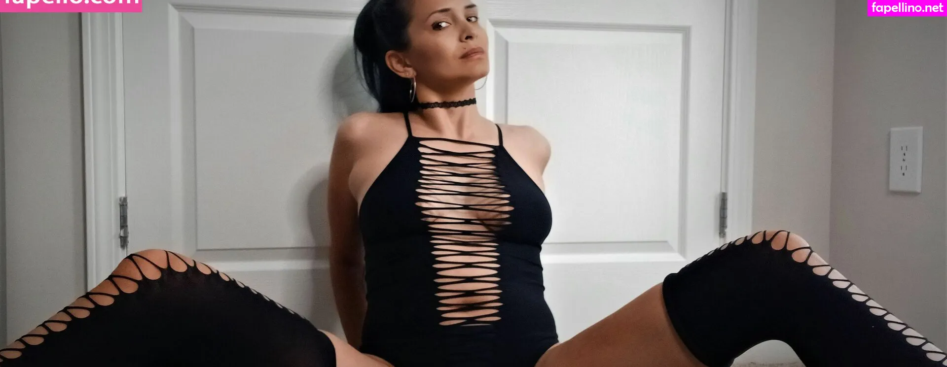 GTA Roleplay Streamer, KillrbeautyNSFW, MILF, killr_beauty, killrbeauty Nude Leaked OnlyFans Photo #tLKzwWak9P