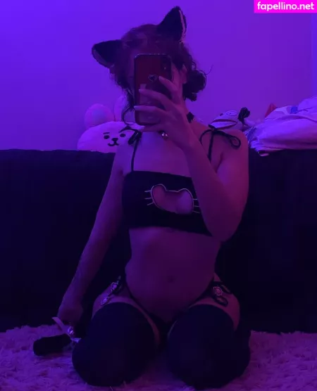 Killrktty OnlyFans Thumbnail #Tzcby6nHET