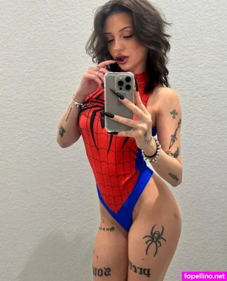 Killshotkarma OnlyFans Thumbnail #0EQTLdWkV5