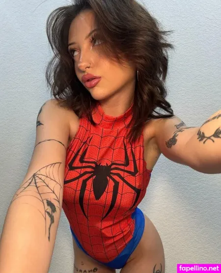 Killshotkarma OnlyFans Thumbnail #aWkc4Z0a9L