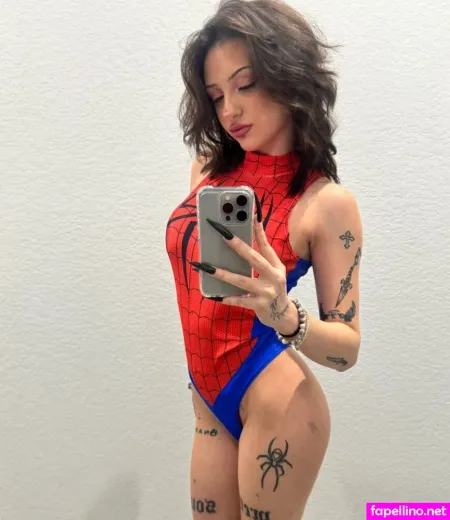 Killshotkarma OnlyFans Thumbnail #eFuBKxe5GT