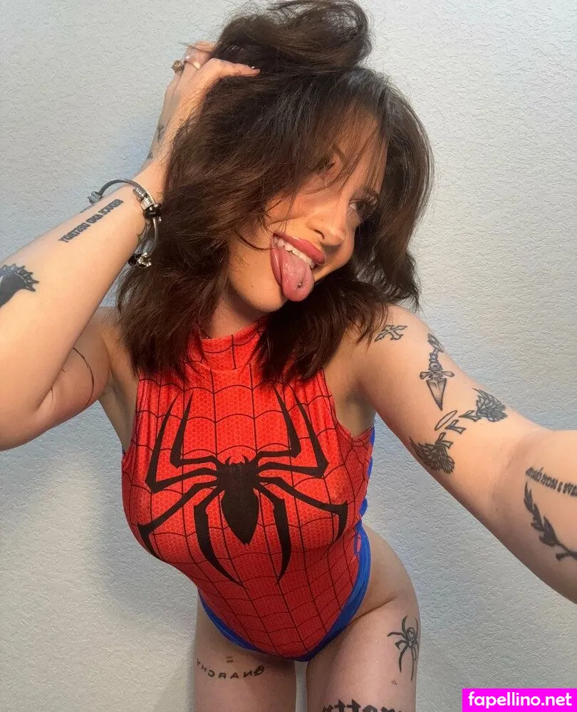 killshotkarma Nude Leaked OnlyFans Photo #gvQ6HdZcCN