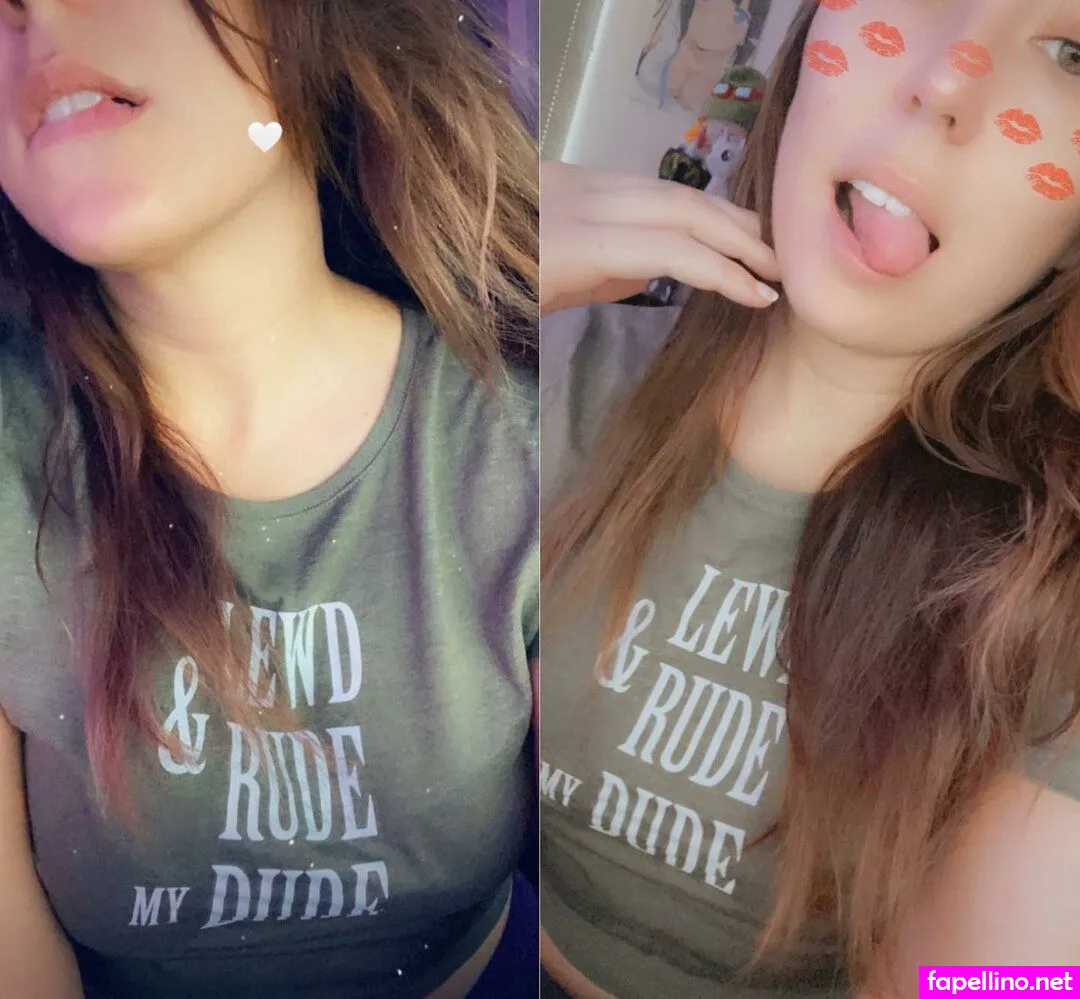 killshotkittytv Nude Leaked OnlyFans Photo #B1GZEZOPjj