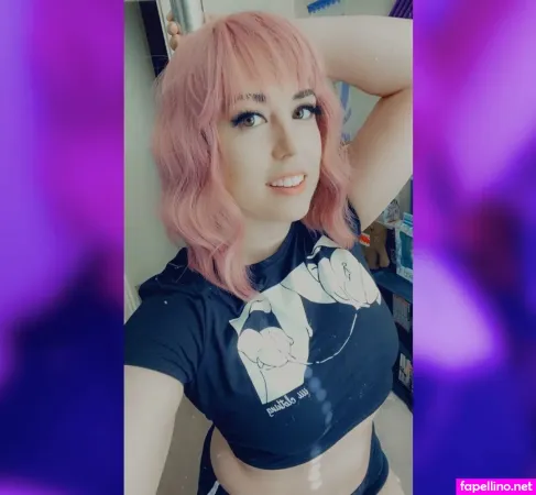 Killshotkitty OnlyFans Thumbnail #BBF1HAPnJk