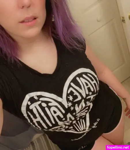 Killshotkitty OnlyFans Thumbnail #BcP9DxgfVZ