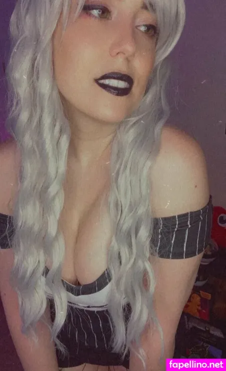 Killshotkitty OnlyFans Thumbnail #I1VtCu1Tlw