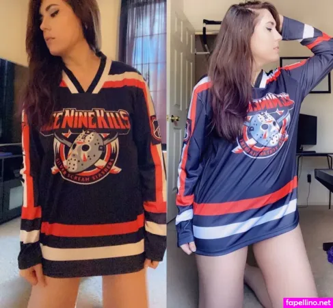 Killshotkitty Main Profile Photo