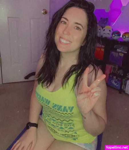 Killshotkitty OnlyFans Thumbnail #V3Jx950s3q