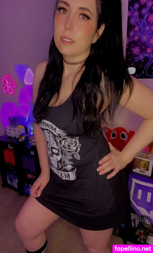 killshotkittytv Nude Leaked OnlyFans Photo #Xv9JsrsneE