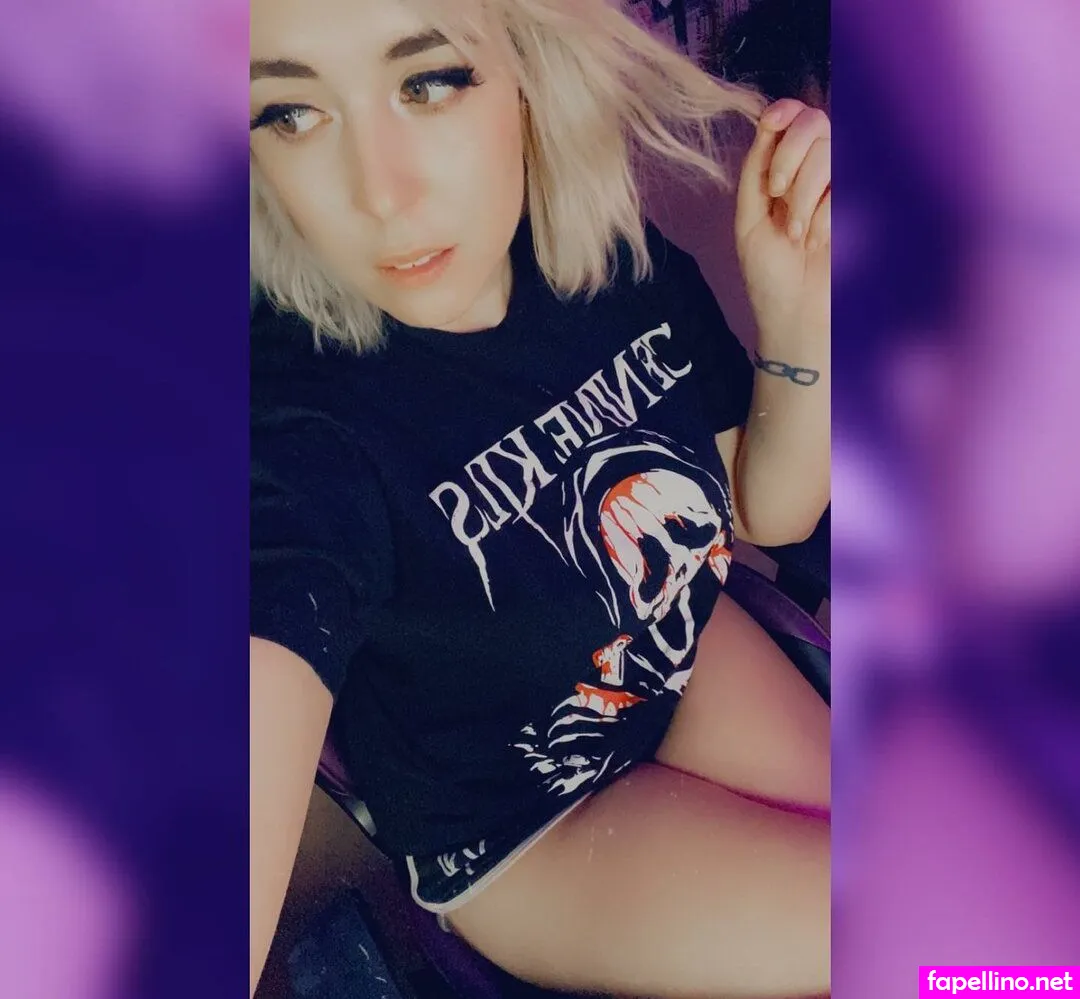 killshotkittytv Nude Leaked OnlyFans Photo #i7W42YMQOT