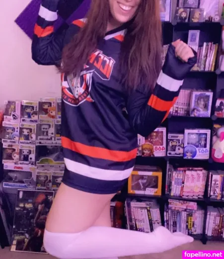 Killshotkitty OnlyFans Thumbnail #kksQpXhqpV