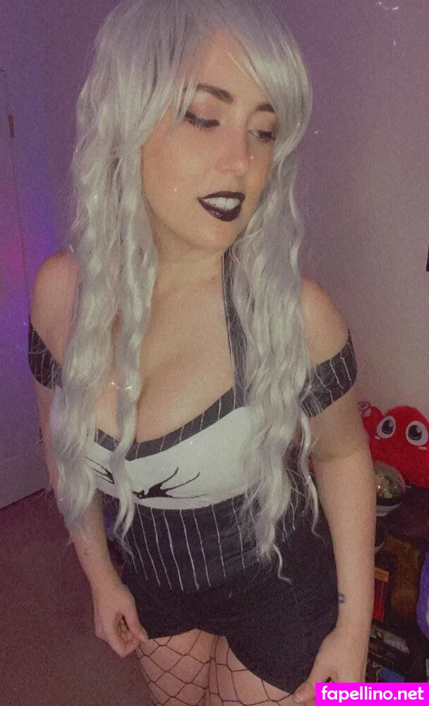 killshotkittytv Nude Leaked OnlyFans Photo #lt8cV2jhyc