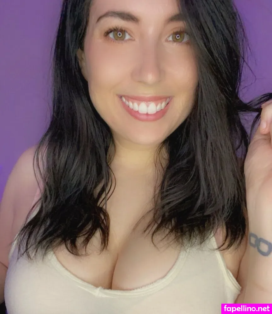 killshotkittytv Nude Leaked OnlyFans Photo #mFI5AFTqrY