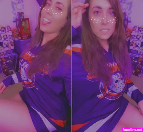 Killshotkitty OnlyFans Thumbnail #zrSizkN87y