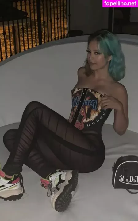 Killsyd OnlyFans Thumbnail #cQheI4pCl2