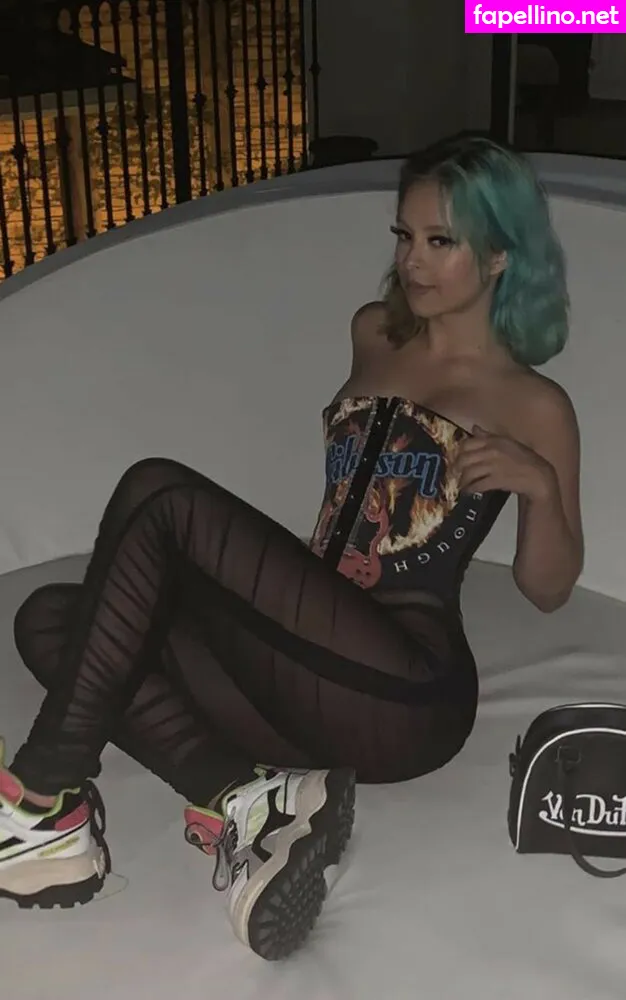 killmemylover, killsyd, worldwarthot Nude Leaked OnlyFans Photo #cQheI4pCl2