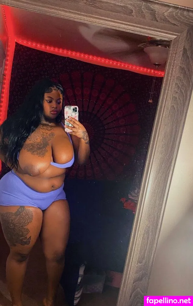 killszr Nude Leaked OnlyFans Photo #Dr7e1bJWwz