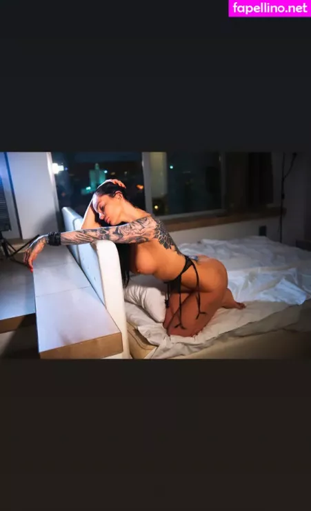 Killyouquietly OnlyFans Thumbnail #0KnmHlIHdK