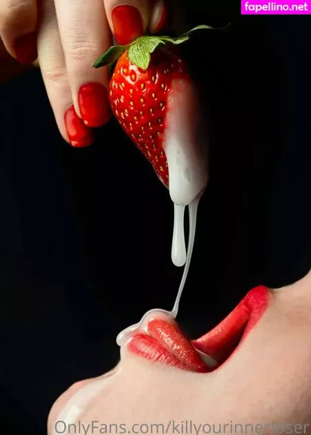 Killyourinnerloser OnlyFans Thumbnail #1ZOo3y3Vrp