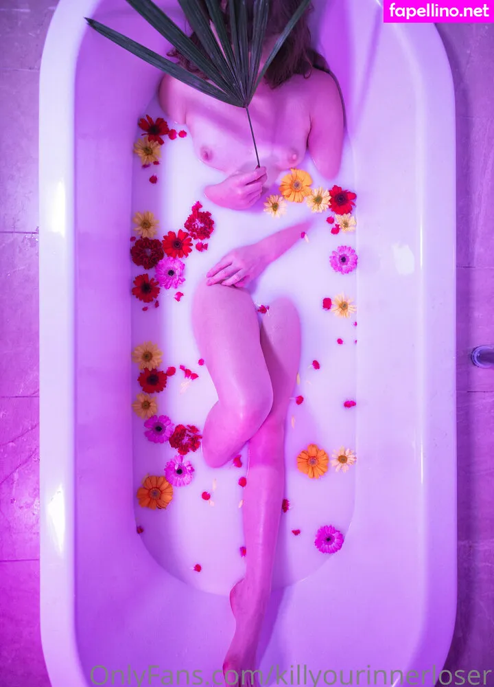 killyourinnerloser Nude Leaked OnlyFans Photo #dJR3yCXwn8