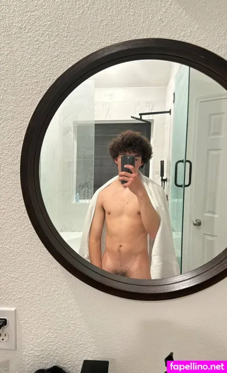 Killzfilmz Main Profile Photo